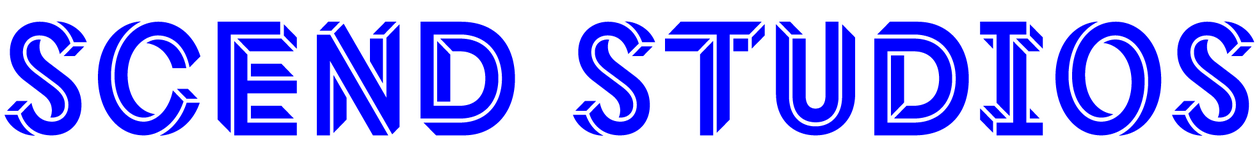 Scend Studios