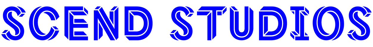 Scend Studios